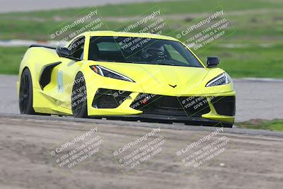 media/Jan-25-2026-Speed Ventures (Sun) [[0f6c16c17e]]/Green/Session 3 (Sunset)/